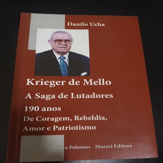 Help the Family